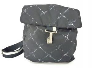 シャネル買取神戸三宮