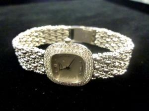 ブランド買取神戸