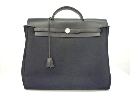 ブランド買取神戸