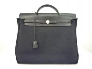 ブランド買取神戸