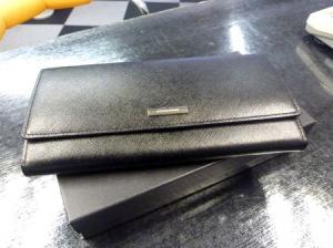 ブランド買取神戸