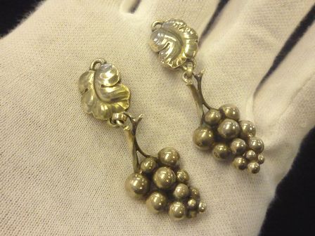 ブランド買取神戸