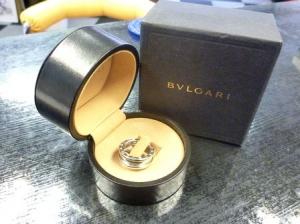 ブランド買取灘