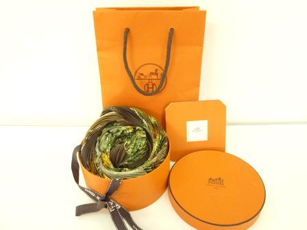 ブランド買取神戸