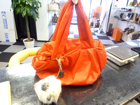 ブランド買取神戸