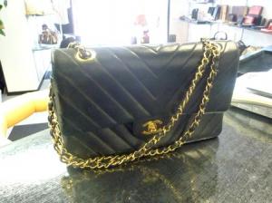 シャネル買取神戸三宮