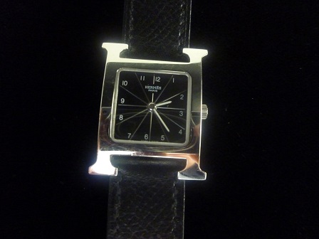 ブランド買取神戸市灘区