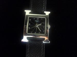 ブランド買取神戸市灘区