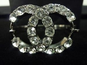 シャネル買取神戸三宮