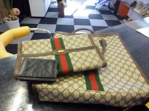 ブランド買取神戸