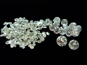 ダイヤモンド買取兵庫県神戸市