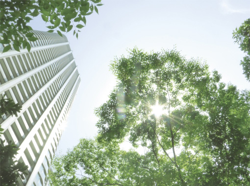 インゴットの分割は大手企業の方が安心な気もするけど？