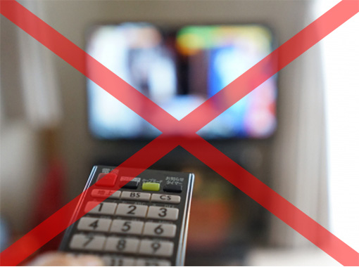 どうして他社と比べて一番加工手数料が安いの?