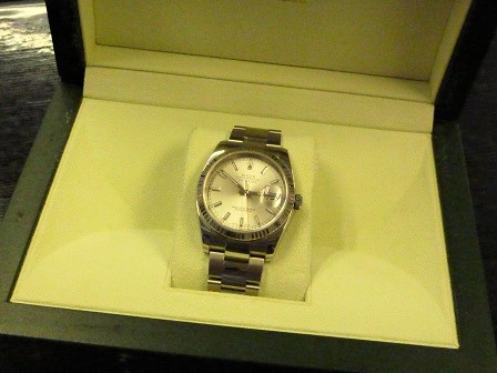 ブランド買取神戸