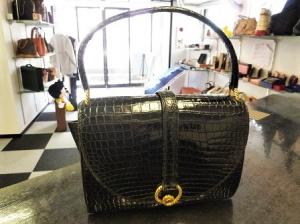 ブランド買取神戸市灘区