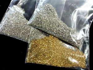 金プラチナ買取東灘