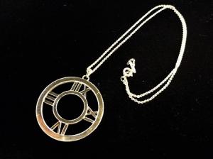 ブランド買取神戸市垂水区