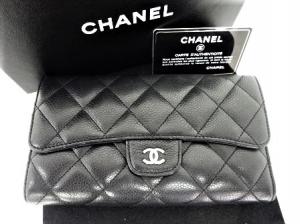 シャネル買取神戸芦屋