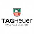 タグ・ホイヤー