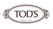 トッズ