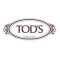トッズ