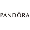 パンドラ