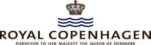 ロイヤルコペンハーゲン