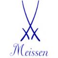 マイセン
