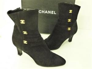 シャネル買取神戸三ノ宮