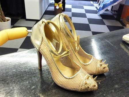 ブランド買取神戸芦屋