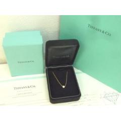 ティファニーバイザヤード