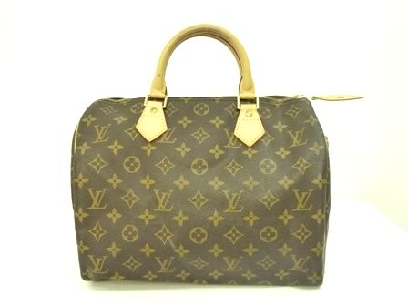 ルイヴィトンハンドバック