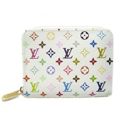 ルイヴィトン財布