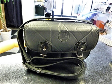 ブランド買取神戸市灘区