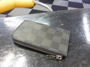 ルイヴィトン買取東灘