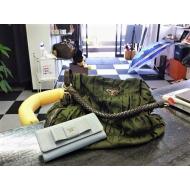 ブランド買取神戸