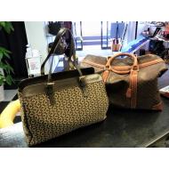 ブランド買取神戸