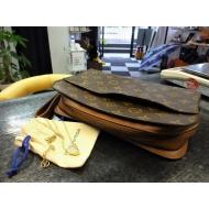 ルイヴィトン買取神戸