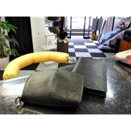 ルイヴィトン買取灘