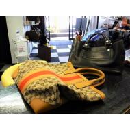 ブランド買取芦屋