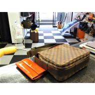 ルイヴィトン買取神戸