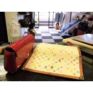 ルイヴィトン買取神戸