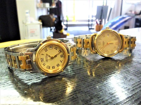 ブランド買取神戸