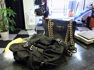 ブランド買取神戸