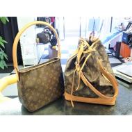 ルイヴィトン買取三ノ宮