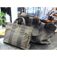 エルメス買取三宮