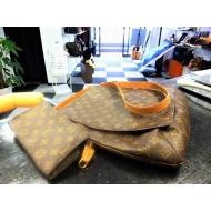 ルイヴィトン買取神戸