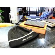 ルイヴィトン買取元町