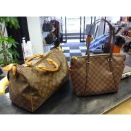 ルイヴィトン買取芦屋