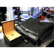 ブランド買取神戸